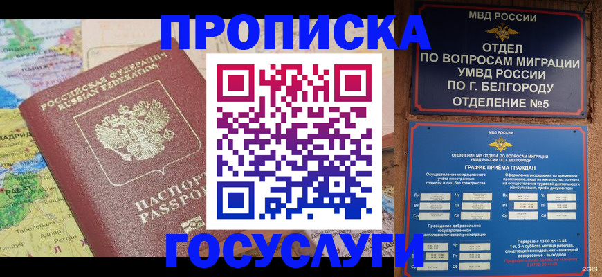 прописка регистрация в Пугачёве
